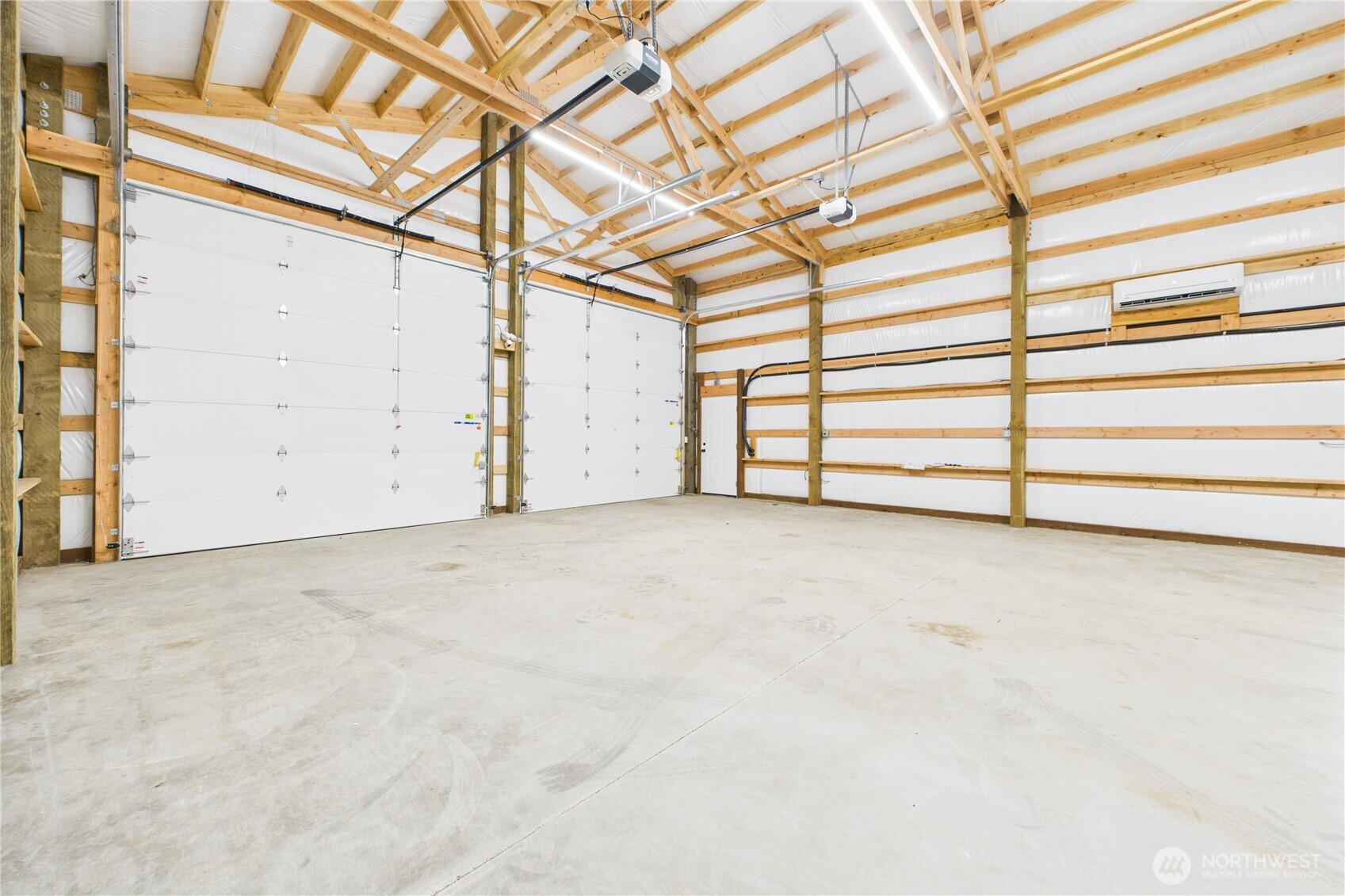 1022 E Delilah Rose Lane , Westport, WA 98595