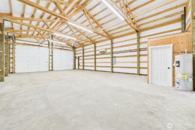 1022 E Delilah Rose Lane , Westport, WA 98595 - Photo 10