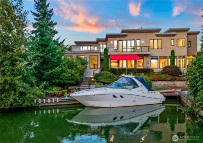 2 Crescent Key SE, Bellevue, WA 98006 - Photo 12