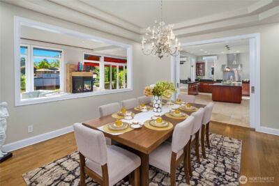 2 Crescent Key SE, Bellevue, WA 98006 - Photo 14