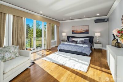 2 Crescent Key SE, Bellevue, WA 98006 - Photo 21