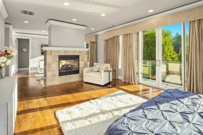 2 Crescent Key SE, Bellevue, WA 98006 - Photo 22