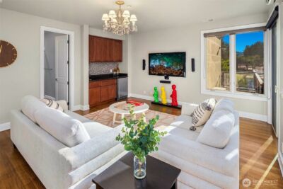 2 Crescent Key SE, Bellevue, WA 98006 - Photo 26