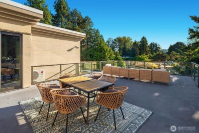 2 Crescent Key SE, Bellevue, WA 98006 - Photo 29