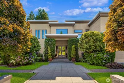 2 Crescent Key SE, Bellevue, WA 98006 - Photo 3