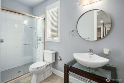 2 Crescent Key SE, Bellevue, WA 98006 - Photo 32