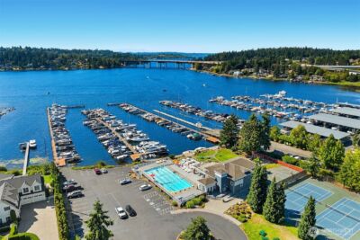 2 Crescent Key SE, Bellevue, WA 98006 - Photo 35