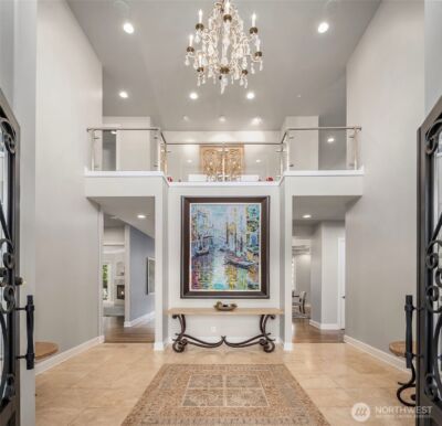 2 Crescent Key SE, Bellevue, WA 98006 - Photo 5