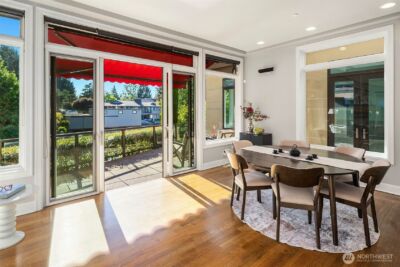 2 Crescent Key SE, Bellevue, WA 98006 - Photo 10