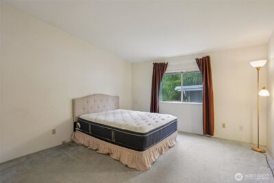 12314 124th Street E #17, Puyallup, WA 98374 - Photo 15