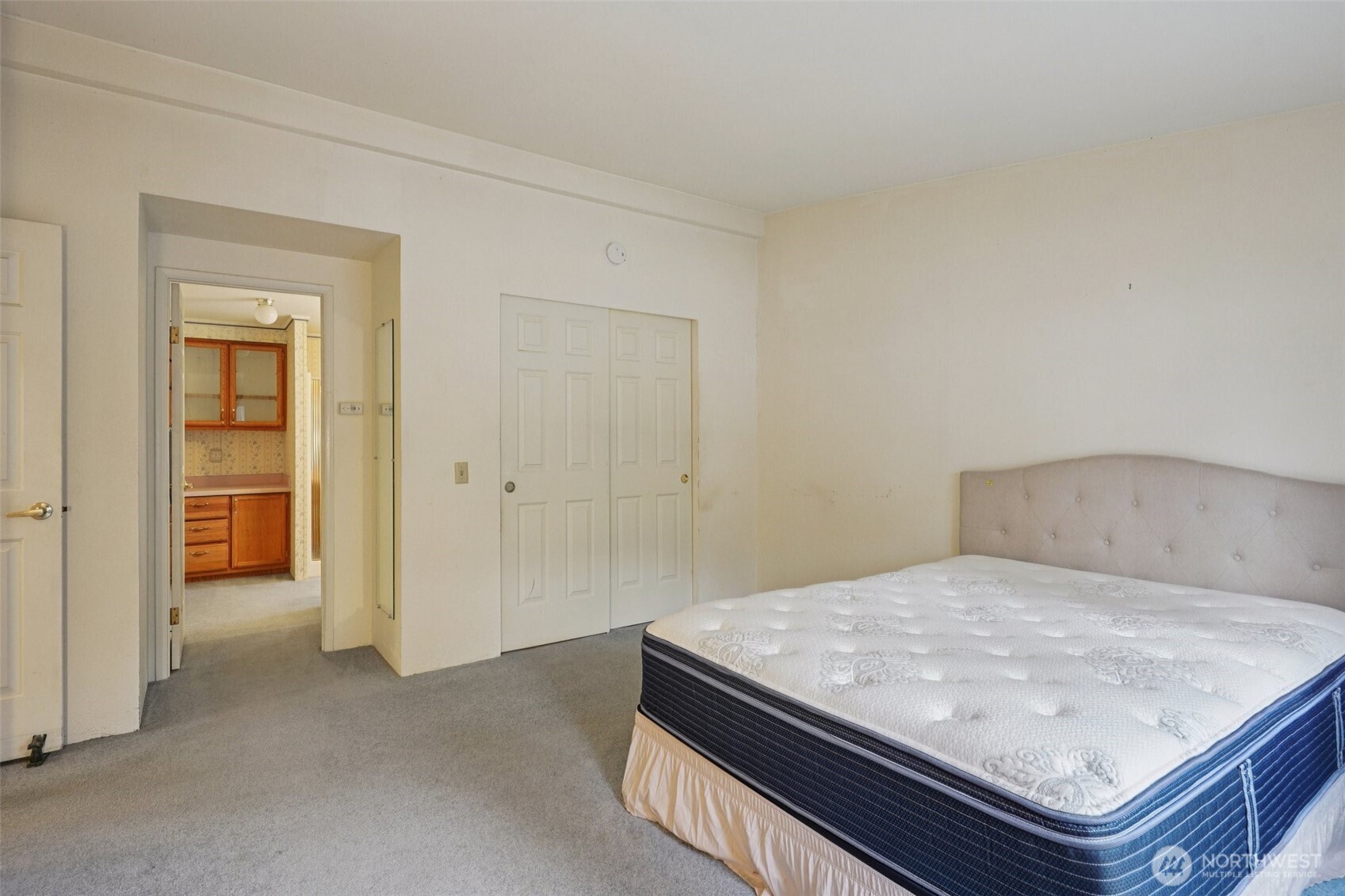 12314 124th Street E #17, Puyallup, WA 98374