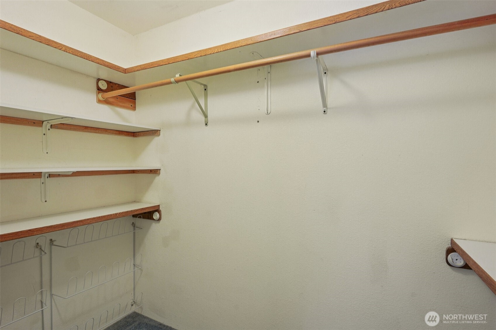 12314 124th Street E #17, Puyallup, WA 98374