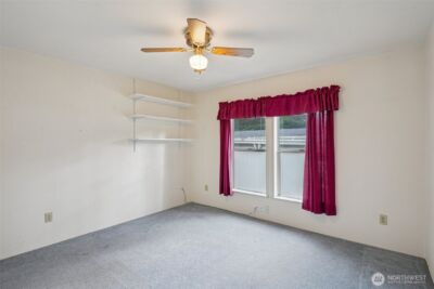 12314 124th Street E #17, Puyallup, WA 98374 - Photo 20