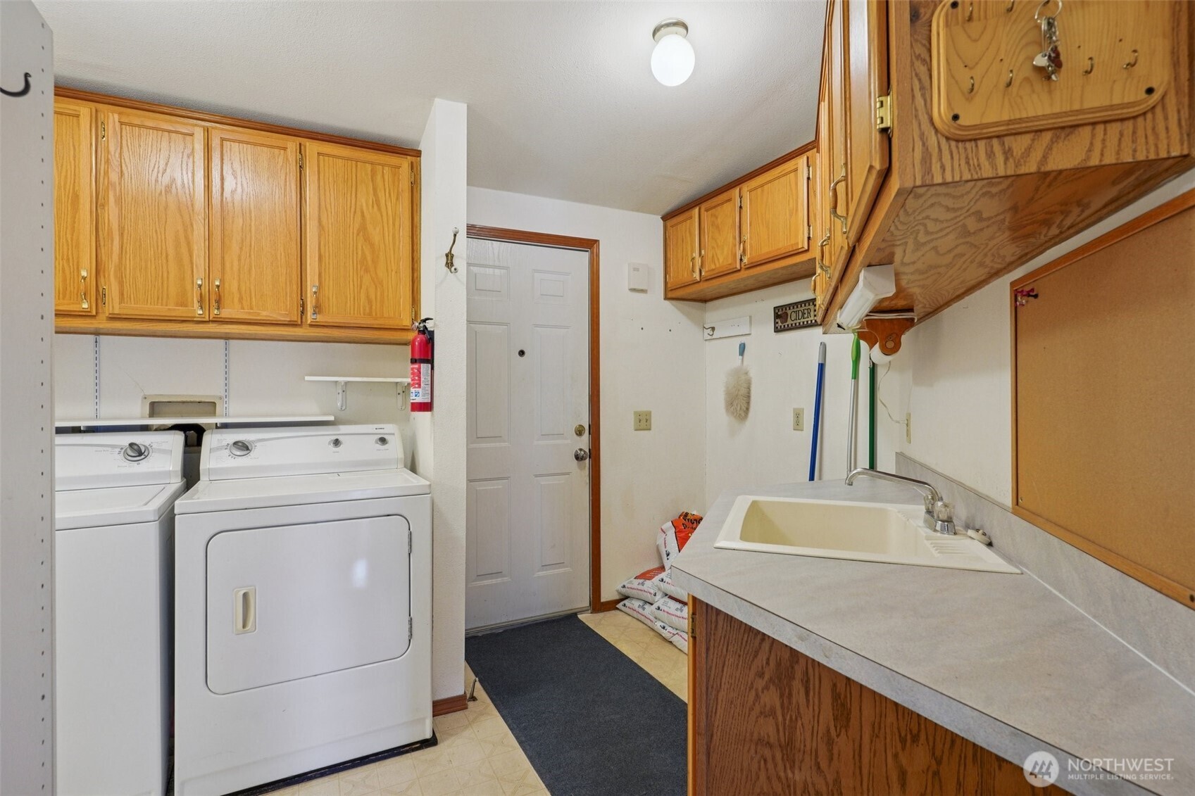 12314 124th Street E #17, Puyallup, WA 98374