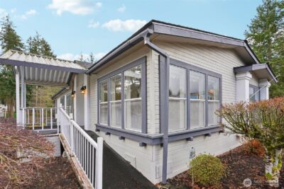 12314 124th Street E #17, Puyallup, WA 98374 - Photo 26