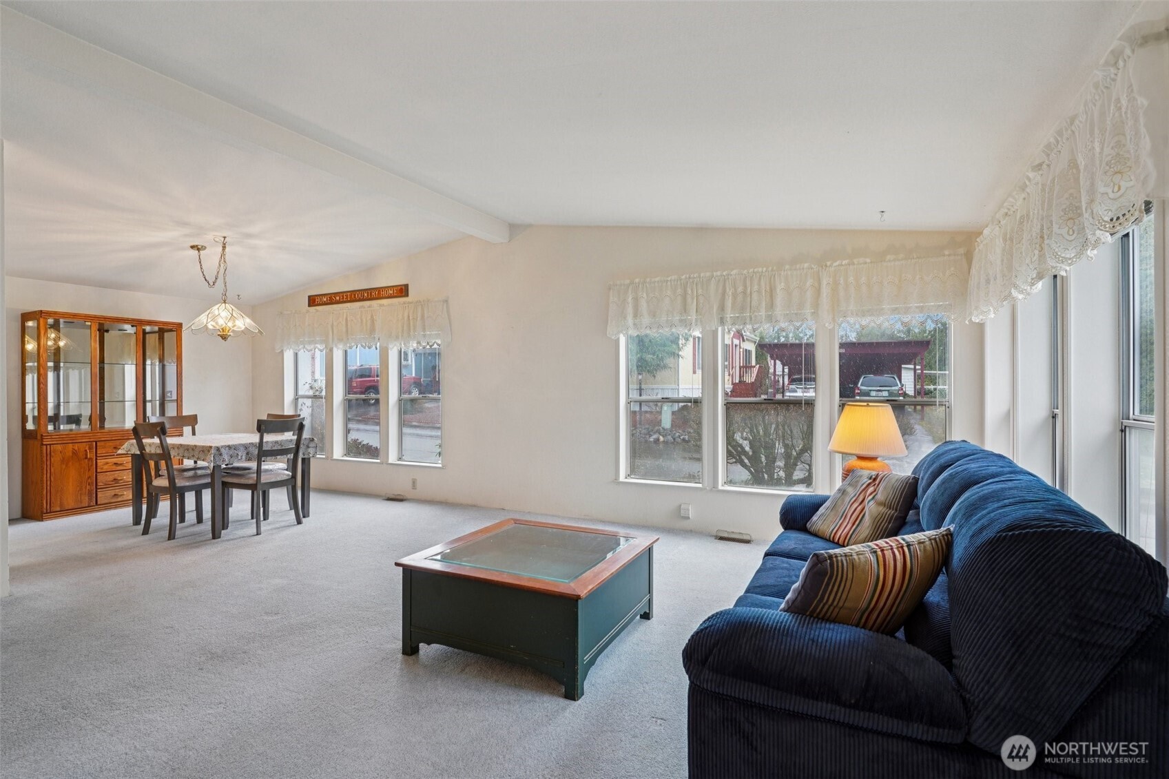 12314 124th Street E #17, Puyallup, WA 98374