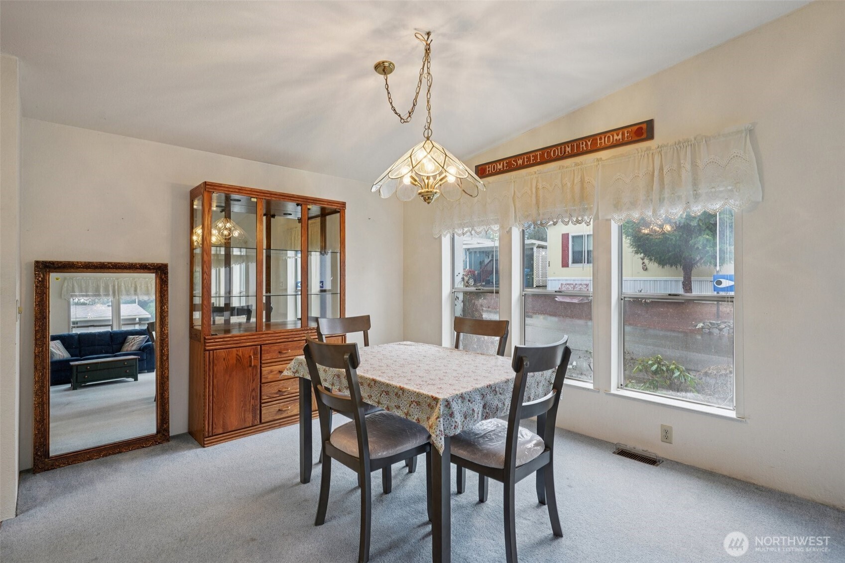 12314 124th Street E #17, Puyallup, WA 98374