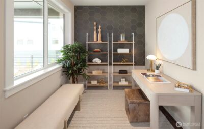 10823 (HS 94) 120TH Lane NE #E, Kirkland, WA 98033 - Photo 11