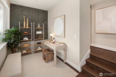 10823 (HS 94) 120TH Lane NE #E, Kirkland, WA 98033 - Photo 12