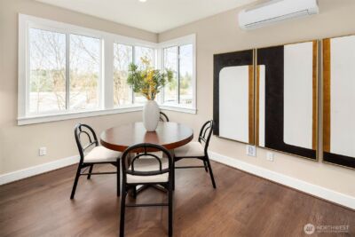 10823 (HS 94) 120TH Lane NE #E, Kirkland, WA 98033 - Photo 13