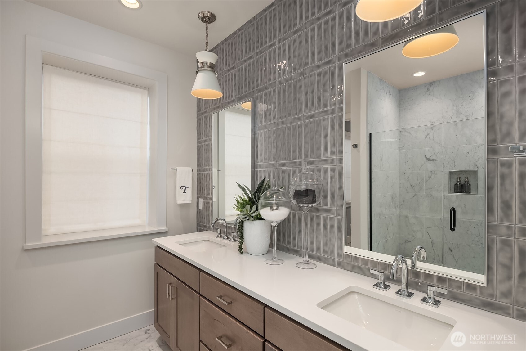 10823 (HS 94) 120TH Lane NE #E, Kirkland, WA 98033