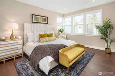 10823 (HS 94) 120TH Lane NE #E, Kirkland, WA 98033 - Photo 18