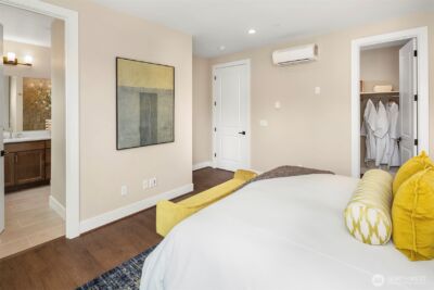 10823 (HS 94) 120TH Lane NE #E, Kirkland, WA 98033 - Photo 19