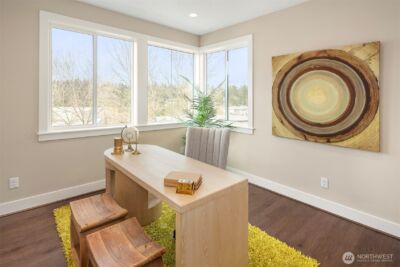 10823 (HS 94) 120TH Lane NE #E, Kirkland, WA 98033 - Photo 22