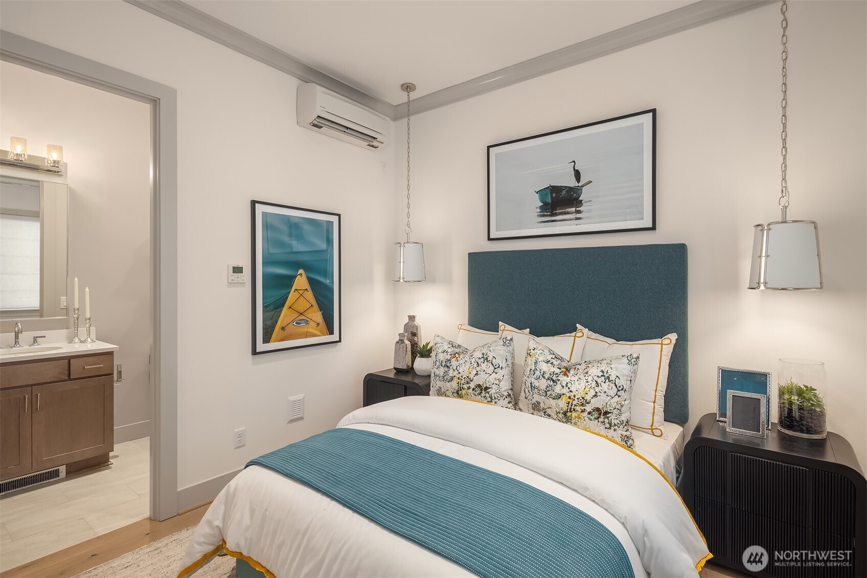 10823 (HS 94) 120TH Lane NE #E, Kirkland, WA 98033