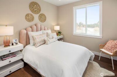 10823 (HS 94) 120TH Lane NE #E, Kirkland, WA 98033 - Photo 24