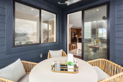 10823 (HS 94) 120TH Lane NE #E, Kirkland, WA 98033 - Photo 25