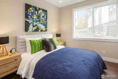 10823 (HS 94) 120TH Lane NE #E, Kirkland, WA 98033 - Photo 3