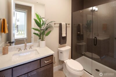 10823 (HS 94) 120TH Lane NE #E, Kirkland, WA 98033 - Photo 5