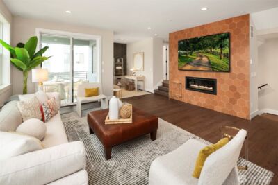 10823 (HS 94) 120TH Lane NE #E, Kirkland, WA 98033 - Photo 6