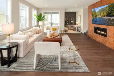 10823 (HS 94) 120TH Lane NE #E, Kirkland, WA 98033 - Photo 7