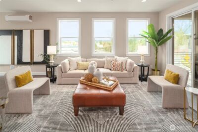 10823 (HS 94) 120TH Lane NE #E, Kirkland, WA 98033 - Photo 10