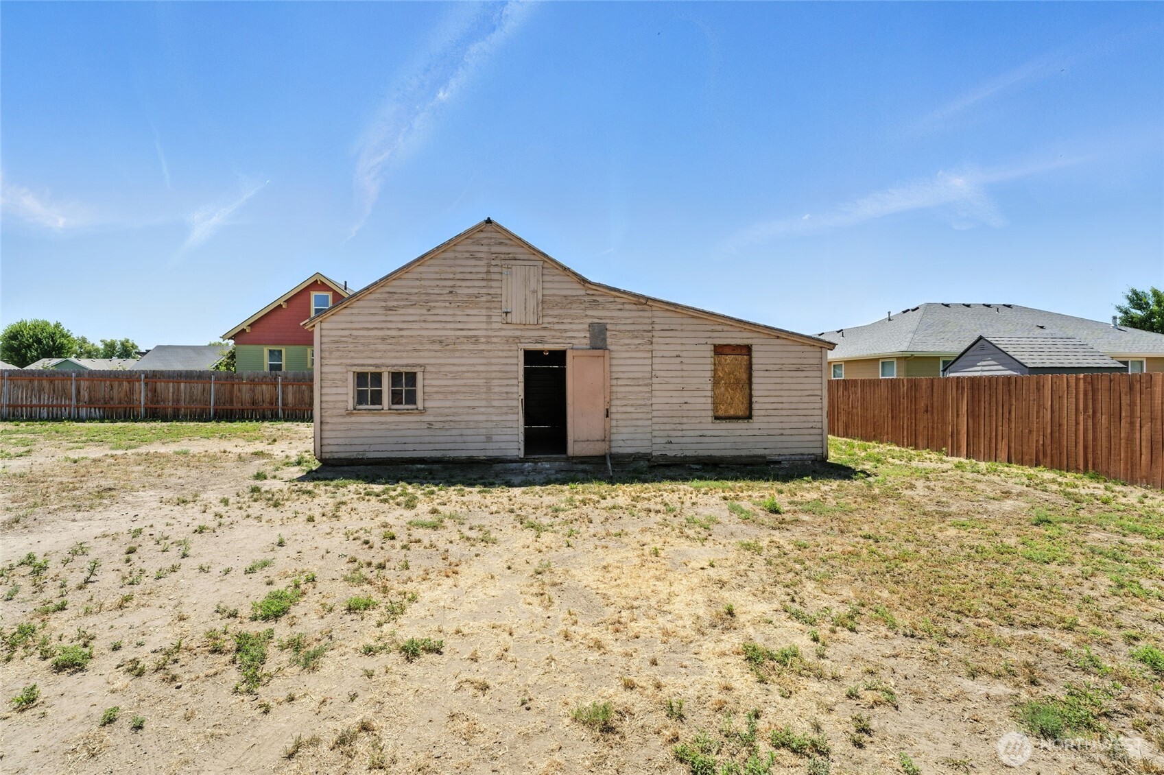 136 Blalock Drive , Walla Walla, WA 99362