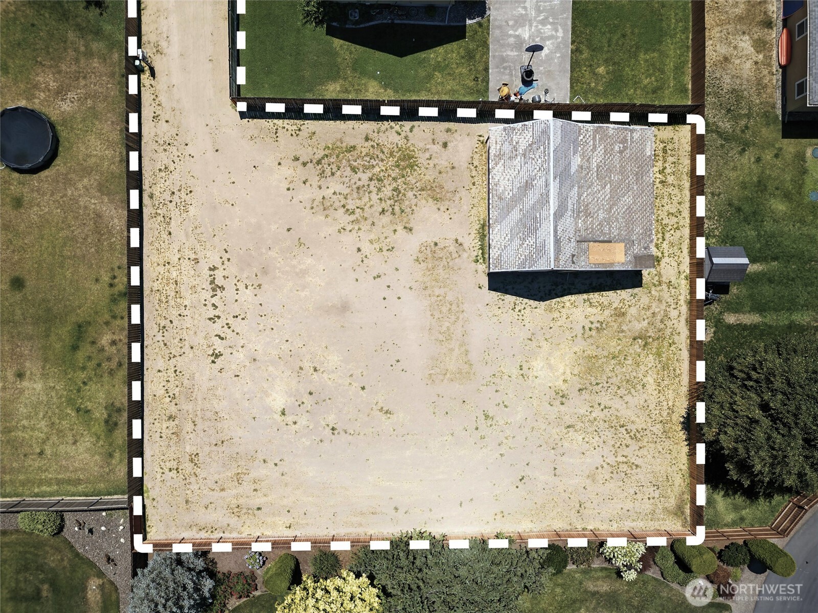 136 Blalock Drive , Walla Walla, WA 99362