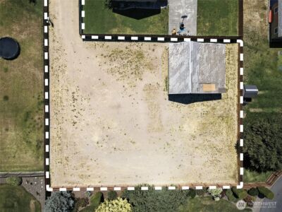 136 Blalock Drive , Walla Walla, WA 99362 - Photo 12