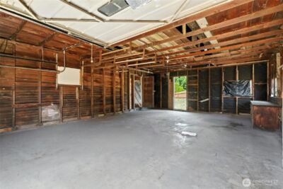 136 Blalock Drive , Walla Walla, WA 99362 - Photo 3