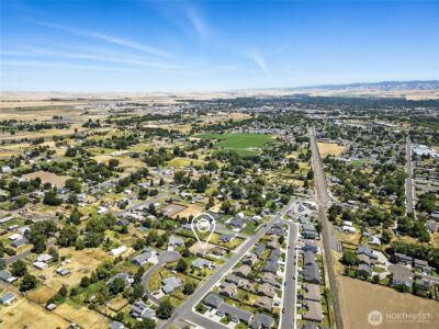 136 Blalock Drive , Walla Walla, WA 99362 - Photo 5