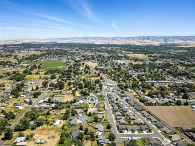136 Blalock Drive , Walla Walla, WA 99362 - Photo 6