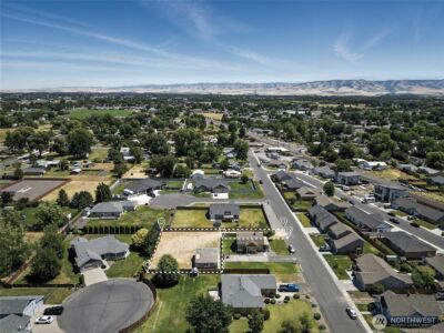 136 Blalock Drive , Walla Walla, WA 99362 - Photo 9