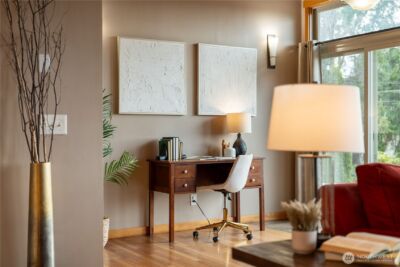 634 Allan Street , Blaine, WA 98230 - Photo 12