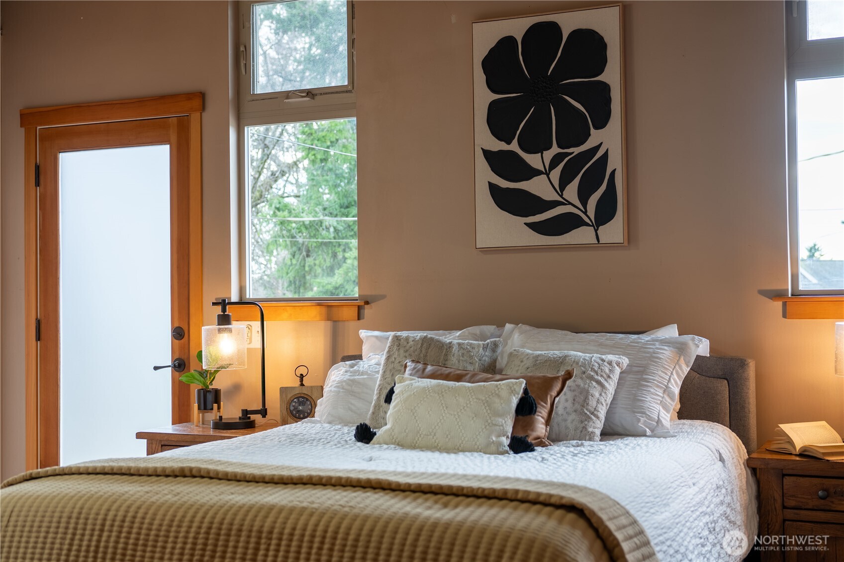 634 Allan Street , Blaine, WA 98230