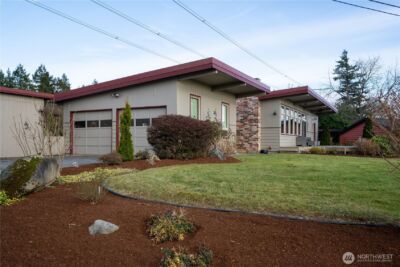 634 Allan Street , Blaine, WA 98230 - Photo 2