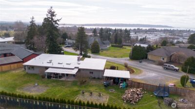 634 Allan Street , Blaine, WA 98230 - Photo 29