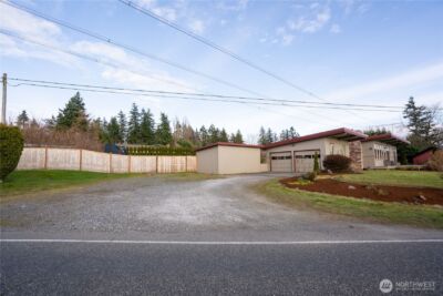 634 Allan Street , Blaine, WA 98230 - Photo 30