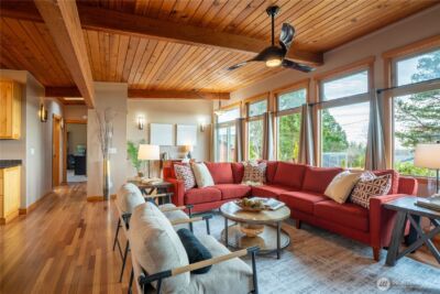 634 Allan Street , Blaine, WA 98230 - Photo 4