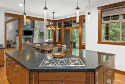 230 Equinox Drive , Cle Elum, WA 98922 - Photo 11